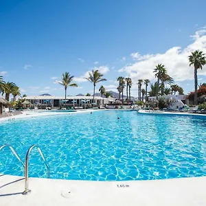 Brisas Complex, 104 Holiday home